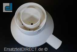 Krups Kaffeemaschinen Teefilter Duothek Plus F464