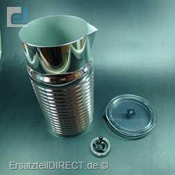 Krups Nespresso Ersatz Aeroccino zu XN8101-XN8109