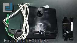 Krups Kapselmaschinen Leiterplatte XN2120 XN2140