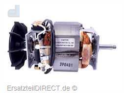 Moulinex Standmixer Motor für LM9031