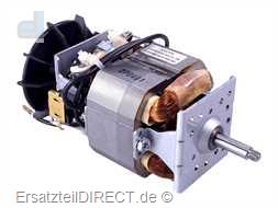 Moulinex Standmixer Motor für LM9031