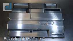 Krups Espressomaschine Leiterplattendeckel EA9000