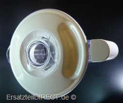 Moulinex Küchenmaschine Mixeraufsatz kpl QA404G15
