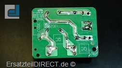 Krups Küchenmaschine Leiterplatte für KA3031