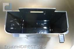 Krups Kaffeemaschine Behälter EA829E EA8161 EA8160