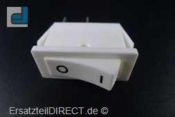 Krups Küchenmaschine Schalter HP5031 HF800A HF9001