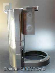 Krups Kaffeemaschinen Wassertank für F183