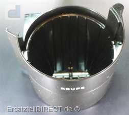 Krups Kaffeemaschine Kaffeefilterhalter Aroma F183