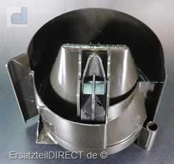 Krups Kaffeemaschine Kaffeefilterhalter Aroma F183