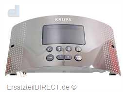 Krups Espressomaschinen Bedienplatine zu EA815B70*