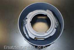 Krups Standmixer Sockel / Ring für S7000 KB7207