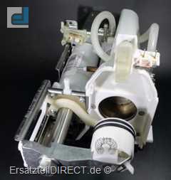 Krups Espressom.Heizung+Druckzylinder EA8000-8258#