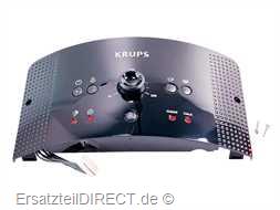 Krups Espressomaschinen Bedienplatine EA81084070*