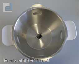 Krups Küchenmaschine Schüssel Prep & Cook HP5031