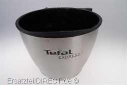 Tefal Kaffeemaschinen Filterhalter CI1105 CI1155