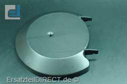 KRUPS Kaffeemaschine Restwasserschale KP2100 -2109