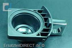 KRUPS Kaffeemaschine Kapselhalter KP2100 -KP2109 #