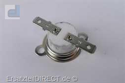 Krups Espressomaschinen Thermostat für XP2240