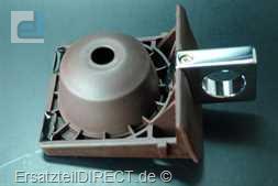 KRUPS Kaffeemaschinen Kapselhalter für KP5002