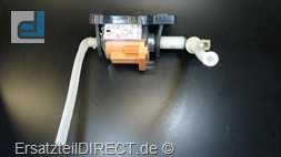 Rowenta Vollautomaten Pumpe für ES3200