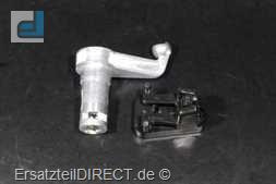 Krups Kaffeemaschinen Hebel für KP3010 -KP3019