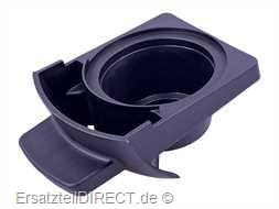 Krups Dolce Gusto Kapselhalter für KP1208