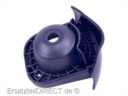 Krups DolceGusto Kapselhalter KP3501 KP3505 KP3509