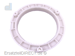 Krups Küchenmaschinen oberer Zahnkranz für KA3198