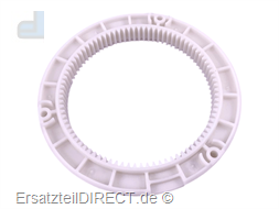 Krups Küchenmaschinen oberer Zahnkranz für KA3198