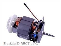 Moulinex Küchenmaschinen Motor QA409 QA411 KA3031