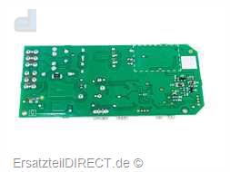 Krups Espressomaschinen Atelier Leiterplatte XN890