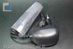 Rasierer Ladegerät AC-Adapter OUT 4V Typ 13.1 15.1