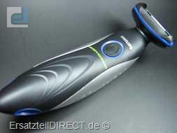 Philips Geräte-Body / Antriebs BodyGroomer  TT2021