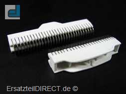 Philips Ladyshave Klingen für HP6335 / HP6345 #