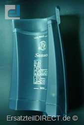 Philips Senseo 3 Wasserbehälter Anthrazit HD 7827