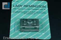 Remington Ladyshave Klingenblock RBL4021 (RCP127)