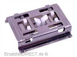 Remington Ladyshave Klingenblock RBL4021 (RCP127)