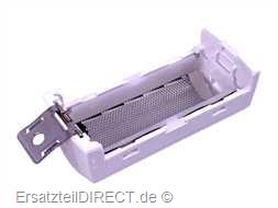 Remington Ladyshave Scherfolie RBL4048 / RCP125