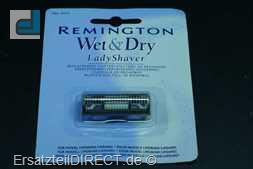 Remington Ladyshave Klingenblock RBL4073 (84091)