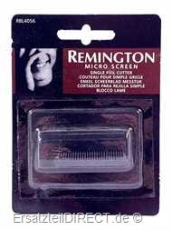 Remington Klingenlock RBL4056 (RCP115)