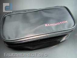 Remington ETUI zum Beispiel für PG410 (PG400) sw #