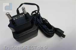 Remington Netzteil Model HKP06-0301500DV Micro-USB