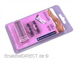 Remington Ladyshave Kombipack SP155