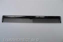 Remington Frisierkamm 19cm lang / Barber comb