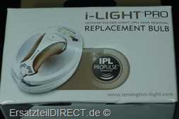 Remington Lichtkartusche SP6000SB für IPL6000