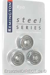 Remington Scherköpfe SP-RS3 für R3 Steel Series