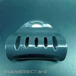 Remington Lockenwickler ErsatzClip (zu KF 40 E)