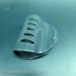 Remington Lockenwickler ErsatzClip (zu KF 40 E)