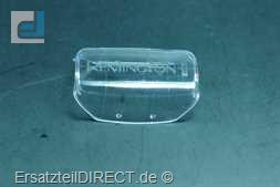 Remington Rasierer Schutzhaube f.F4790 transparent