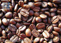 Kaffeebohnen - Caffè Roko in Grani Vending 1kg